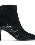 KARL LAGERFELD Боти Sienna KL32743A