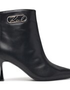 KARL LAGERFELD Боти Sienna KL32745