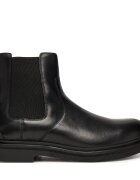 KARL LAGERFELD Боти тип челси KL12244
