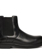 KARL LAGERFELD Боти тип челси KL12244