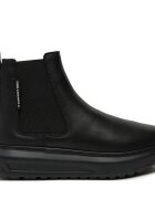 KARL LAGERFELD Боти тип челси KL5754