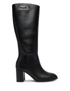 KARL LAGERFELD Ботуши Kinga KL35680