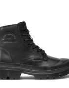KARL LAGERFELD Ботуши KL25264A