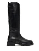KARL LAGERFELD Ботуши KL47595