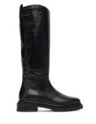 KARL LAGERFELD Ботуши KL47595