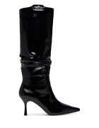 KARL LAGERFELD Ботуши Klarice KL32390