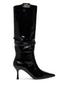 KARL LAGERFELD Ботуши Klarice KL32390