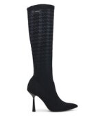 KARL LAGERFELD Ботуши Pandara KL31390