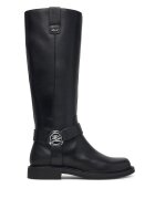KARL LAGERFELD Ботуши Sadie KL47496