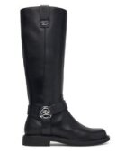 KARL LAGERFELD Ботуши Sadie KL47496