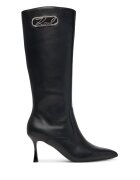 KARL LAGERFELD Ботуши Sienna KL32770