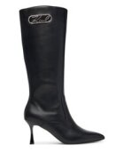 KARL LAGERFELD Ботуши Sienna KL32770