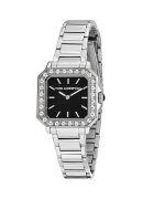 KARL LAGERFELD Часовник R0553102502