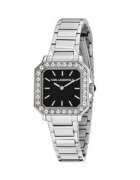 KARL LAGERFELD Часовник R0553102502