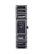 KARL LAGERFELD Часовник R0553103501