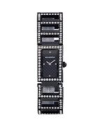 KARL LAGERFELD Часовник R0553103501