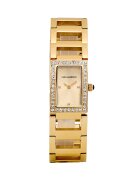 KARL LAGERFELD Часовник R0553103502