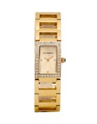 KARL LAGERFELD Часовник R0553103502