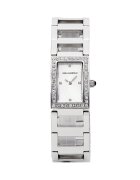 KARL LAGERFELD Часовник R0553103504