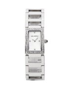 KARL LAGERFELD Часовник R0553103504