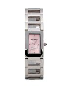 KARL LAGERFELD Часовник R0553103505