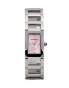 KARL LAGERFELD Часовник R0553103505