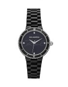 KARL LAGERFELD Часовник R0553104504