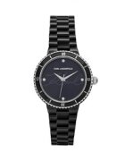 KARL LAGERFELD Часовник R0553104504