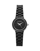 KARL LAGERFELD Часовник R0553104506