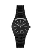 KARL LAGERFELD Часовник R0553105508