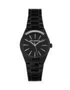 KARL LAGERFELD Часовник R0553105508