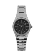 KARL LAGERFELD Часовник R0553105511