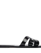 KARL LAGERFELD Чехли Jelly IV KL80025S