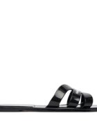 KARL LAGERFELD Чехли Jelly IV KL80025S