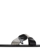 KARL LAGERFELD Чехли Jelly KL80004S