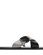 KARL LAGERFELD Чехли Jelly KL80004S