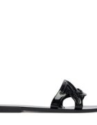 KARL LAGERFELD Чехли Jelly KL80008C