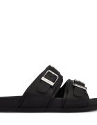 KARL LAGERFELD Чехли Kaden KL72106