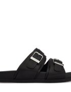 KARL LAGERFELD Чехли Kaden KL72106