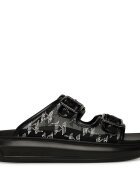 KARL LAGERFELD Чехли Kapri Slide KL62505A