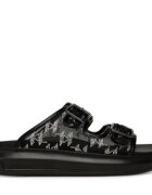 KARL LAGERFELD Чехли Kapri Slide KL62505A