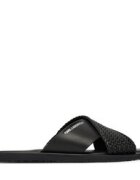 KARL LAGERFELD Чехли Kastor IV KL70214C