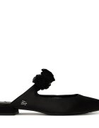 KARL LAGERFELD Чехли Kerrie KL40154