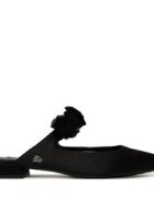 KARL LAGERFELD Чехли Kerrie KL40154