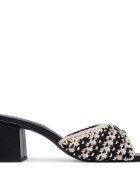 KARL LAGERFELD Чехли KL32401