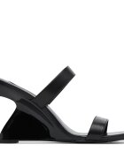 KARL LAGERFELD Чехли KL34611