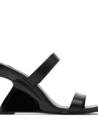 KARL LAGERFELD Чехли KL34611
