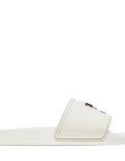 KARL LAGERFELD Чехли KL70005
