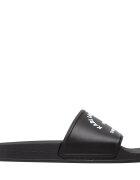KARL LAGERFELD Чехли KL70008