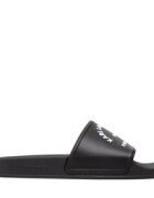 KARL LAGERFELD Чехли KL70008